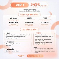 Giá chụp kỷ yếu lớp: So sánh & Lựa chọn tốt nhất